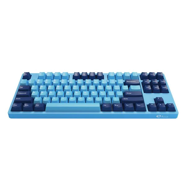 Akko Mirror Of The Sky 3087DS Mechanical Keyboard