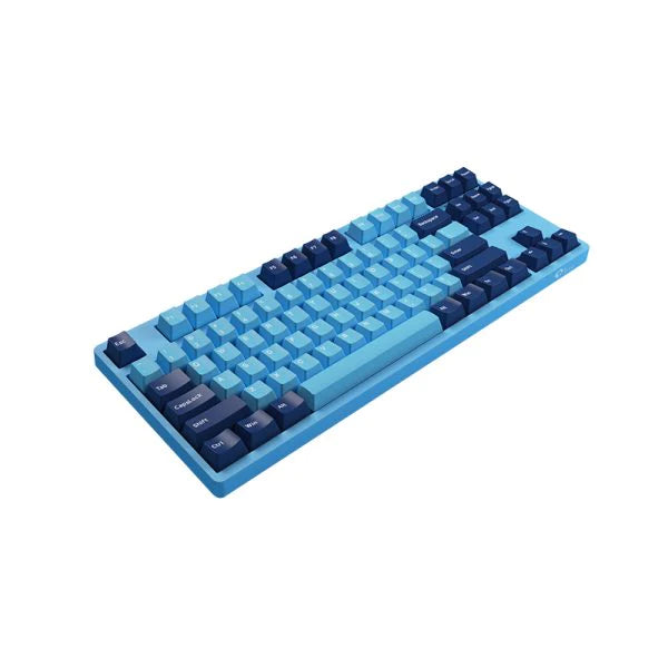 Akko Mirror Of The Sky 3087DS Mechanical Keyboard