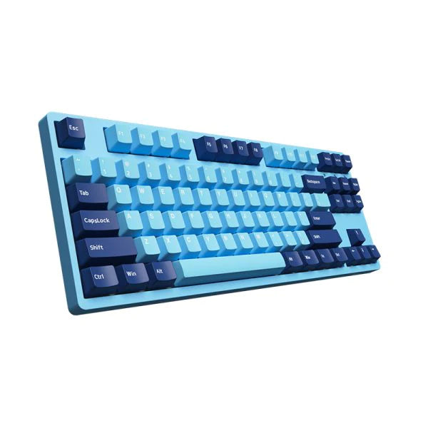 Akko Mirror Of The Sky 3087DS Mechanical Keyboard