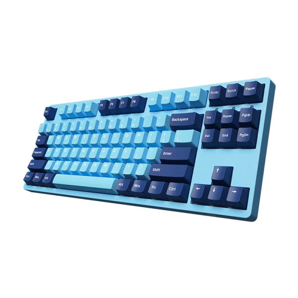 Akko Mirror Of The Sky 3087DS Mechanical Keyboard