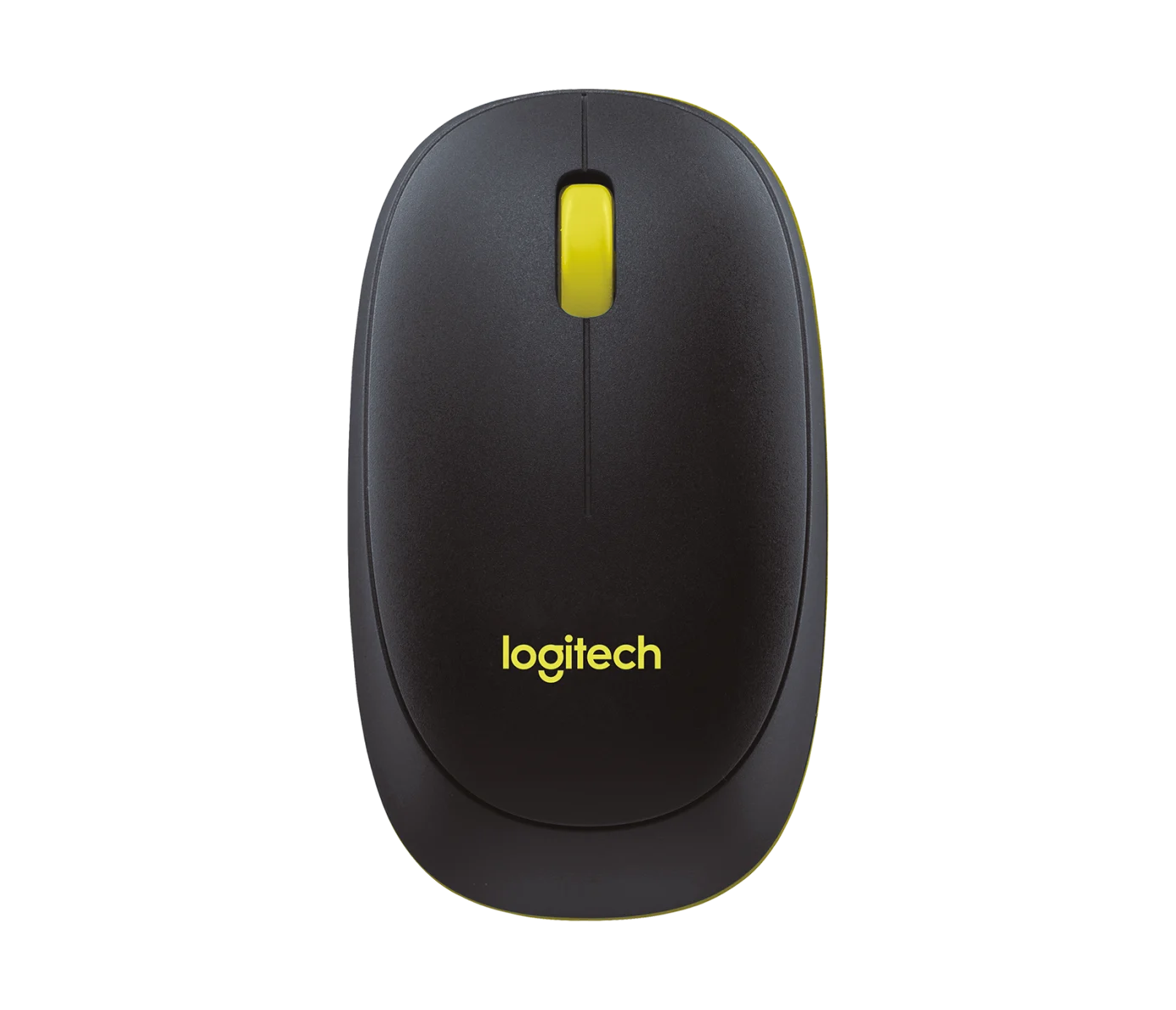 Logitech MK240 Nano Wireless Keyboard And Mouse Combo