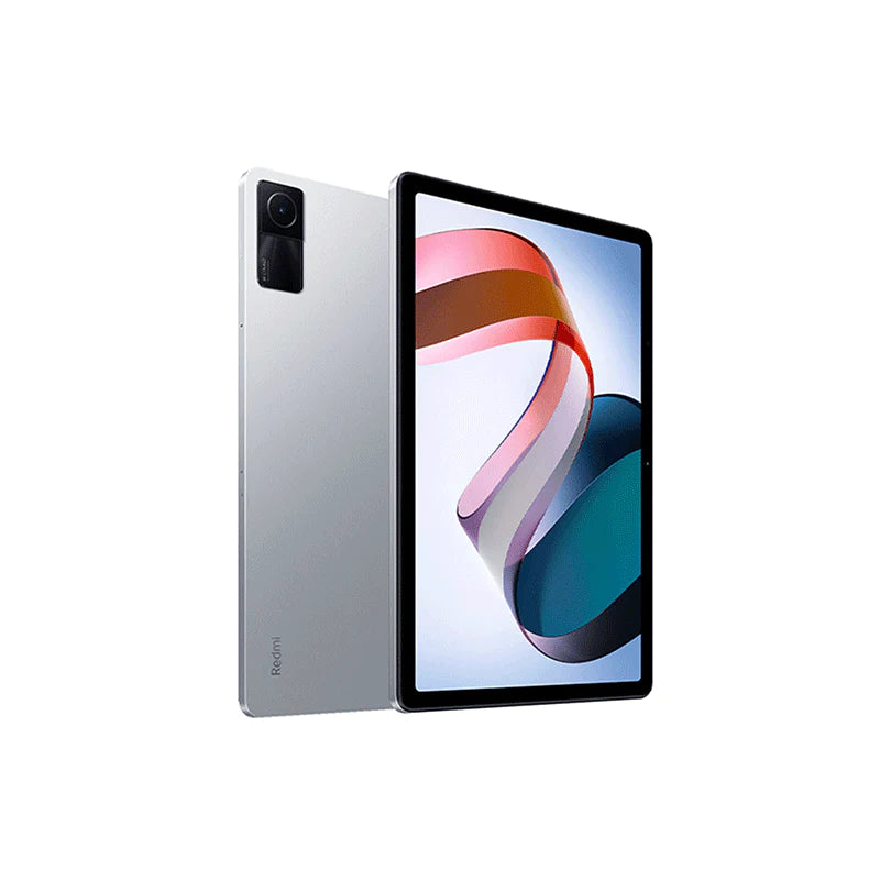 Xiaomi Redmi Pad