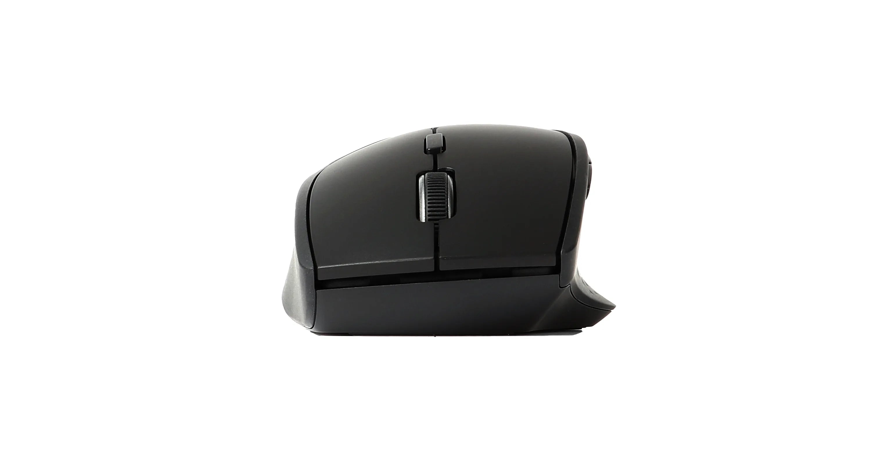 Rapoo MT550 Multi-Mode Wireless Optical Mouse