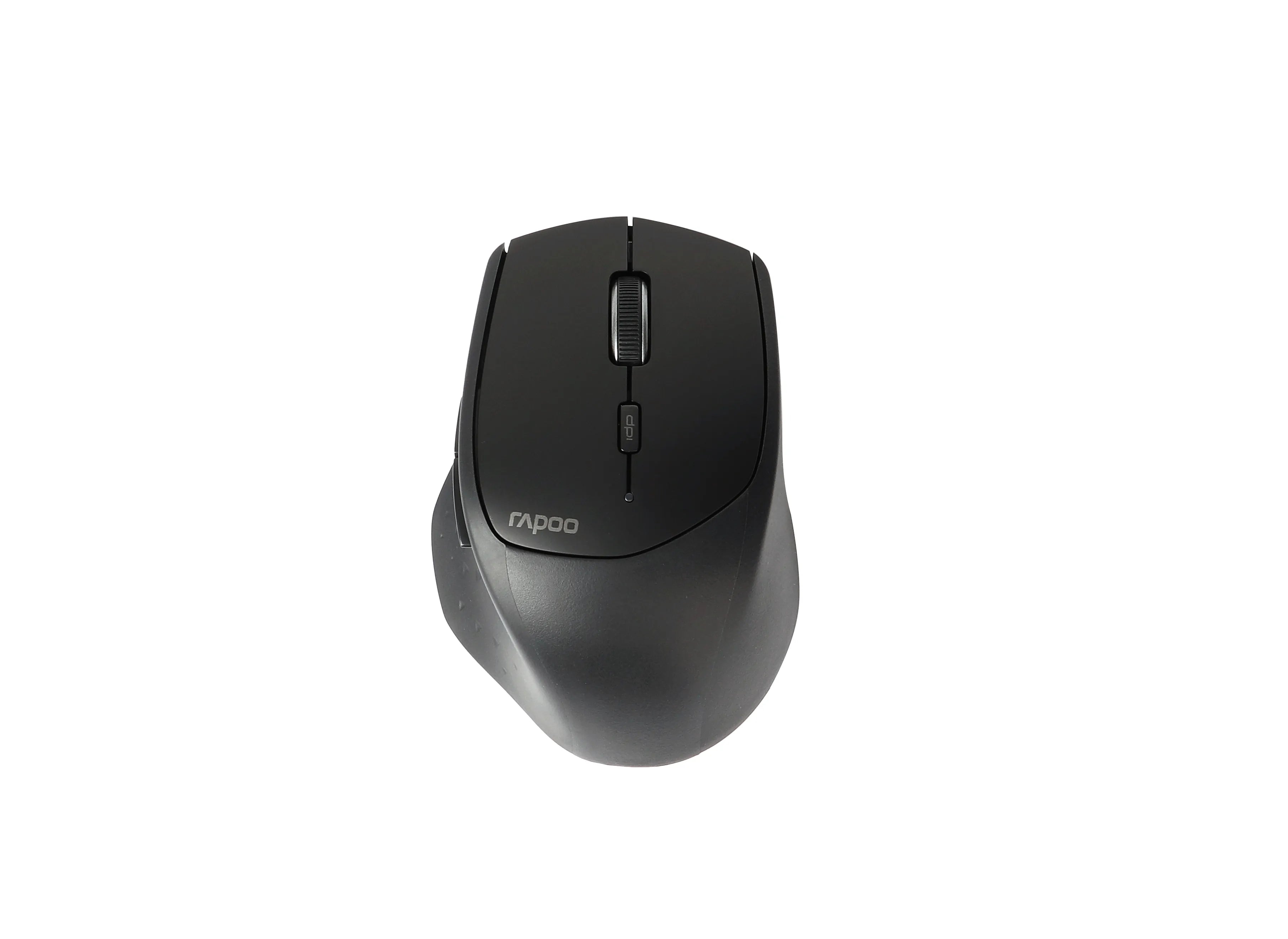 Rapoo MT550 Multi-Mode Wireless Optical Mouse