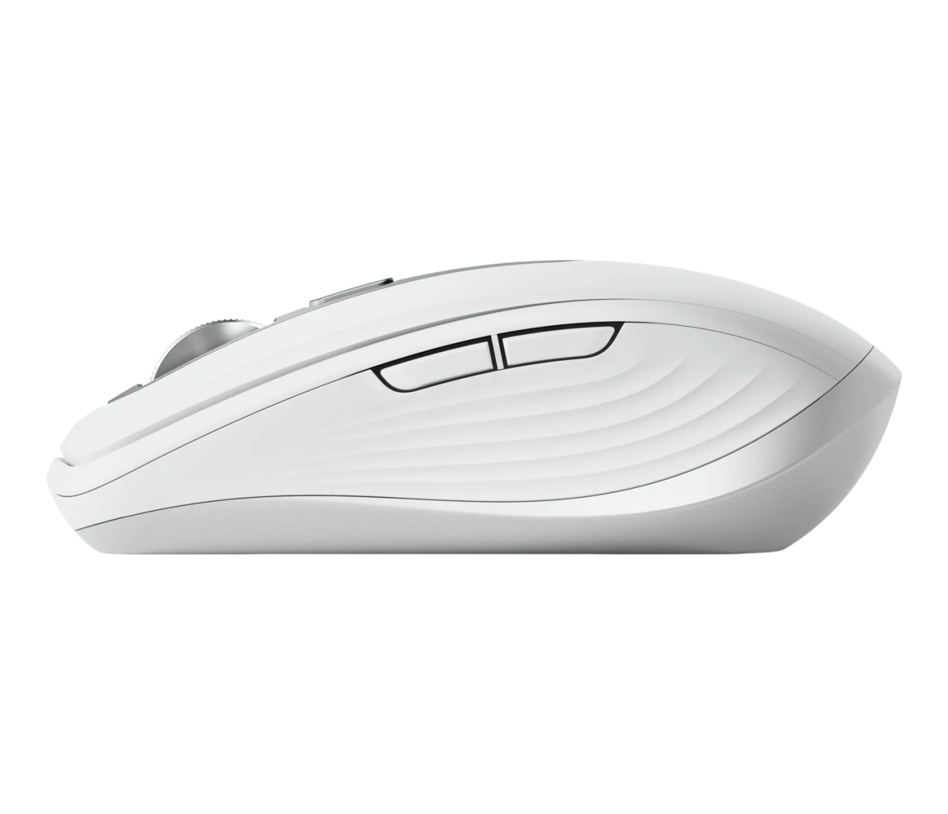Logitech MX Anywhere 3 Wireless Mouse For Mac