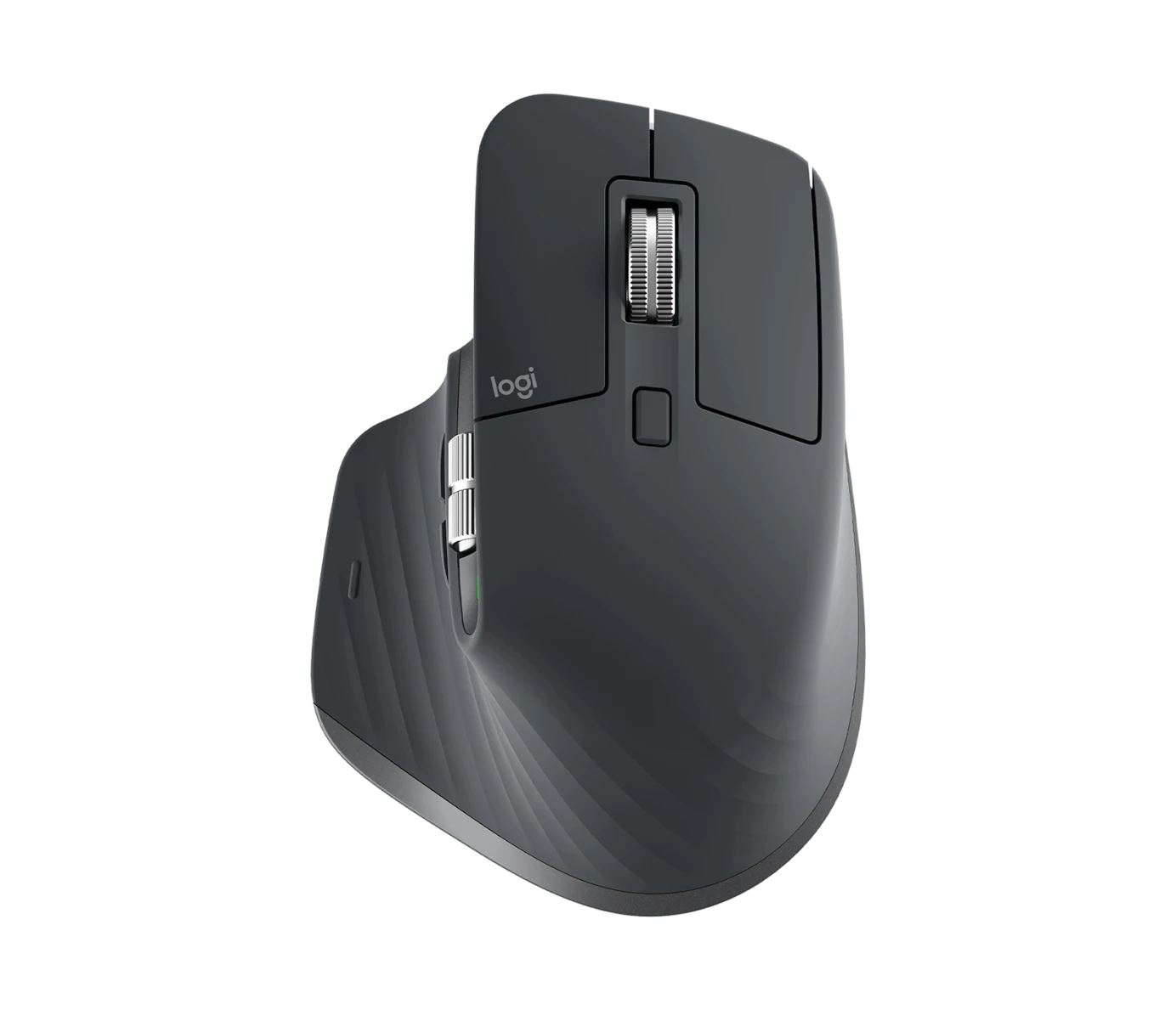 Logitech MX Master 3 For Business