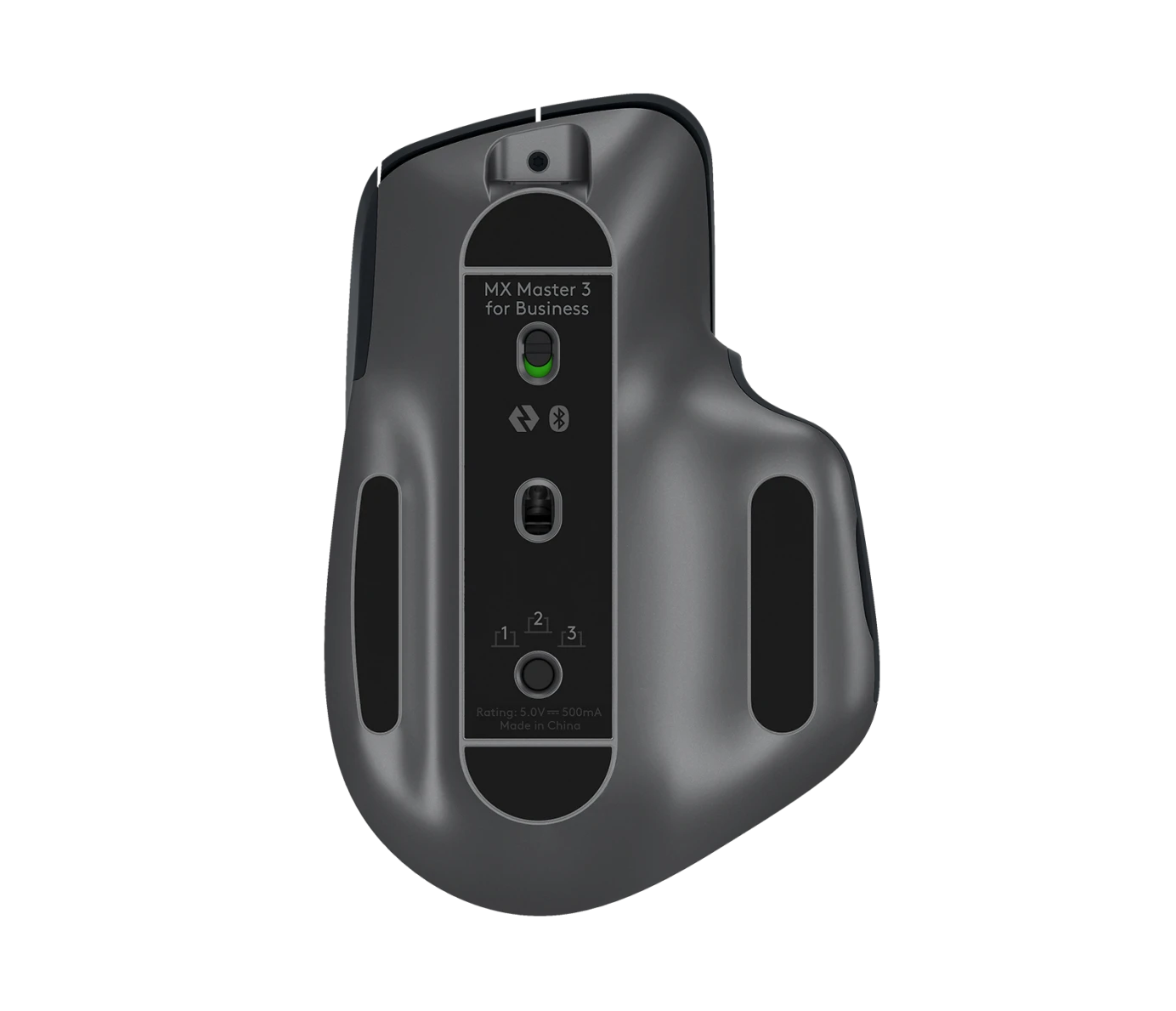 Logitech MX Master 3 For Business