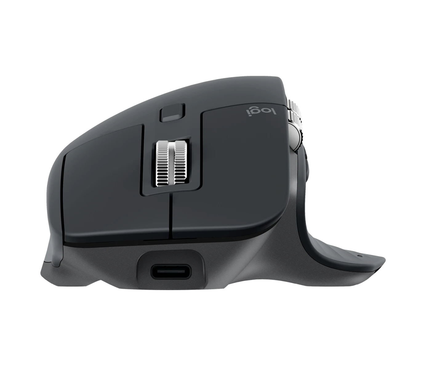 Logitech MX Master 3 For Business