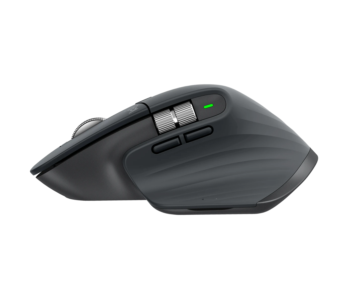 Logitech MX Master 3 For Business