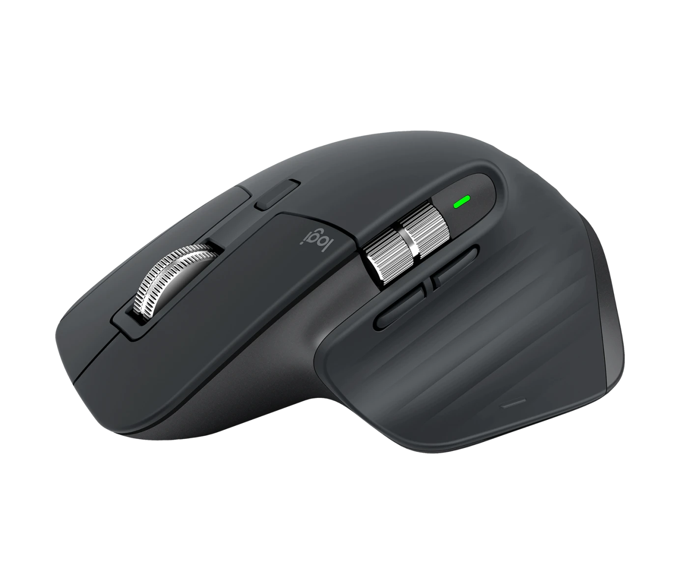 Logitech MX Master 3 For Business