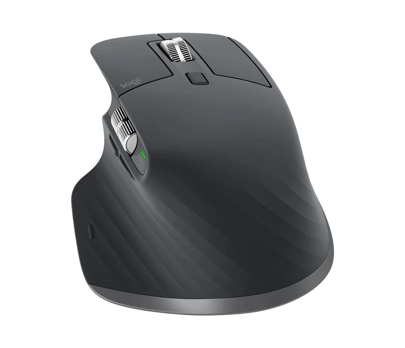 Logitech MX Master 3 For Business