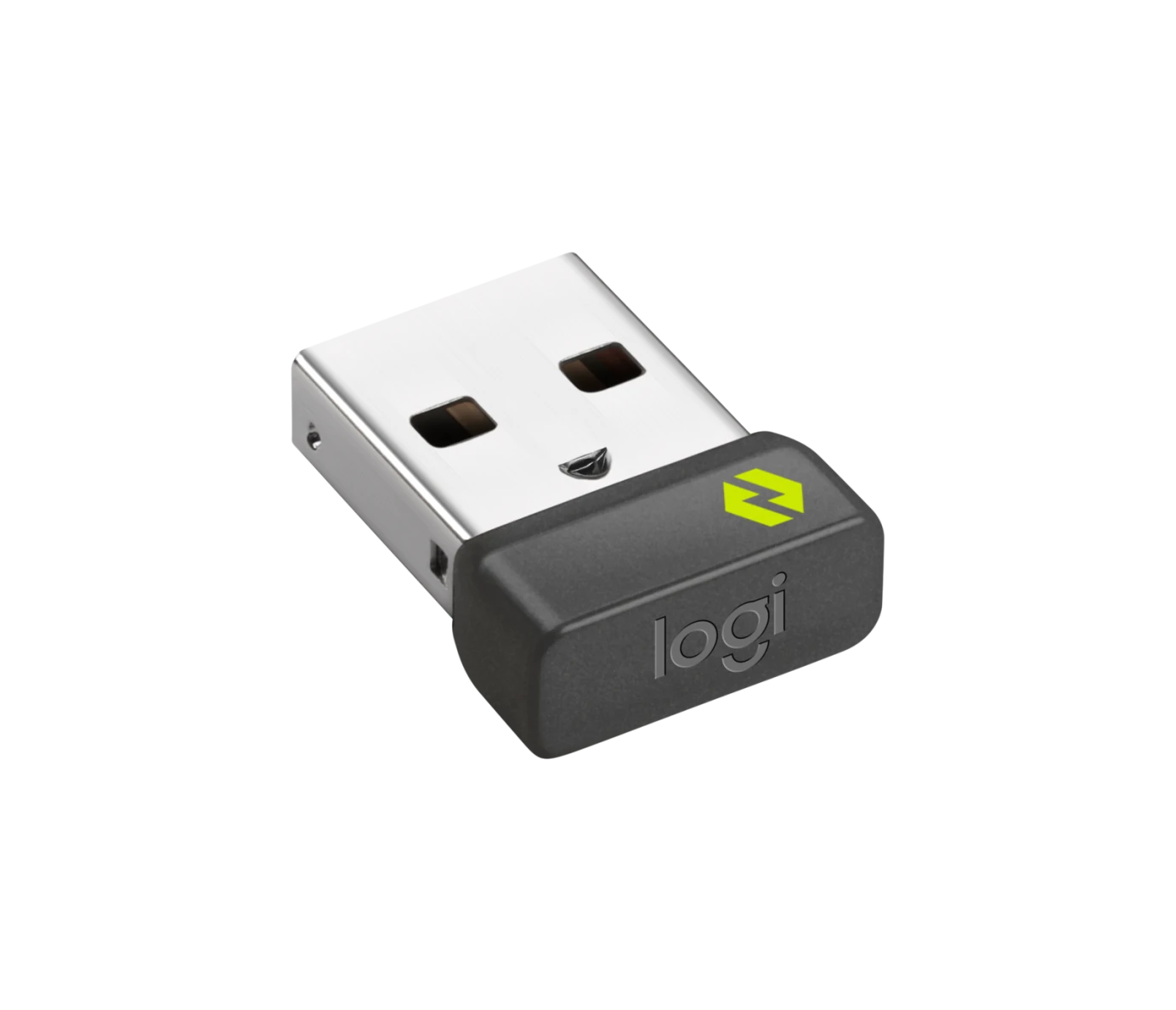 Logitech MX Master 3 For Business