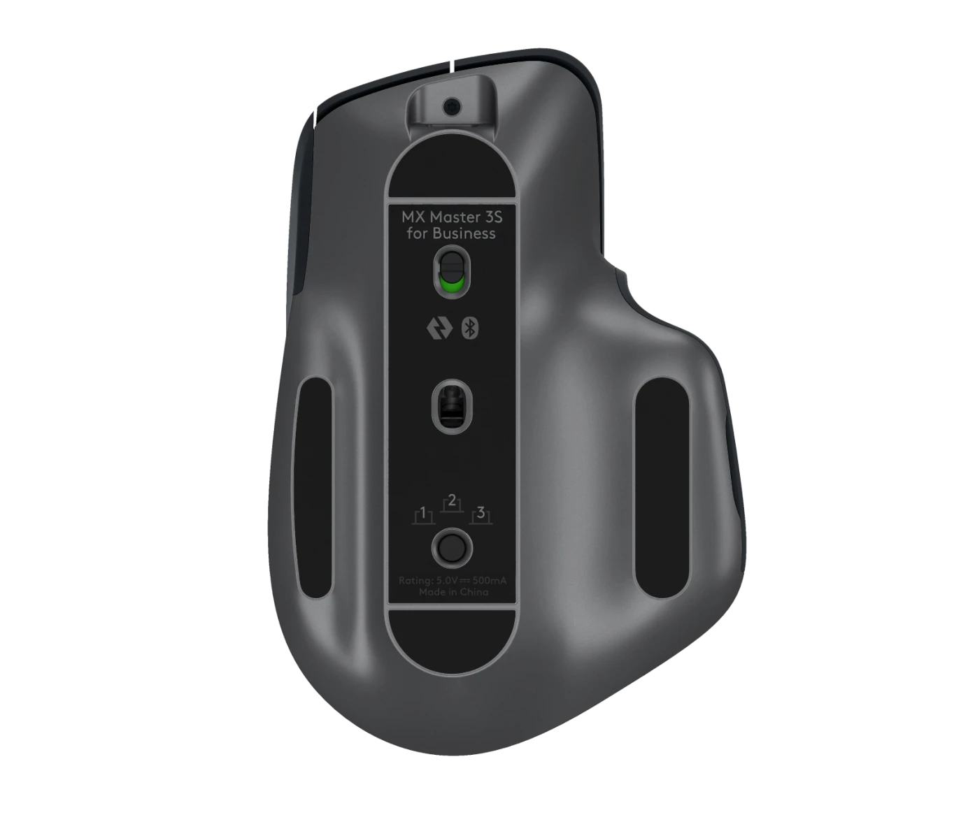 Logitech MX Master 3S for Business