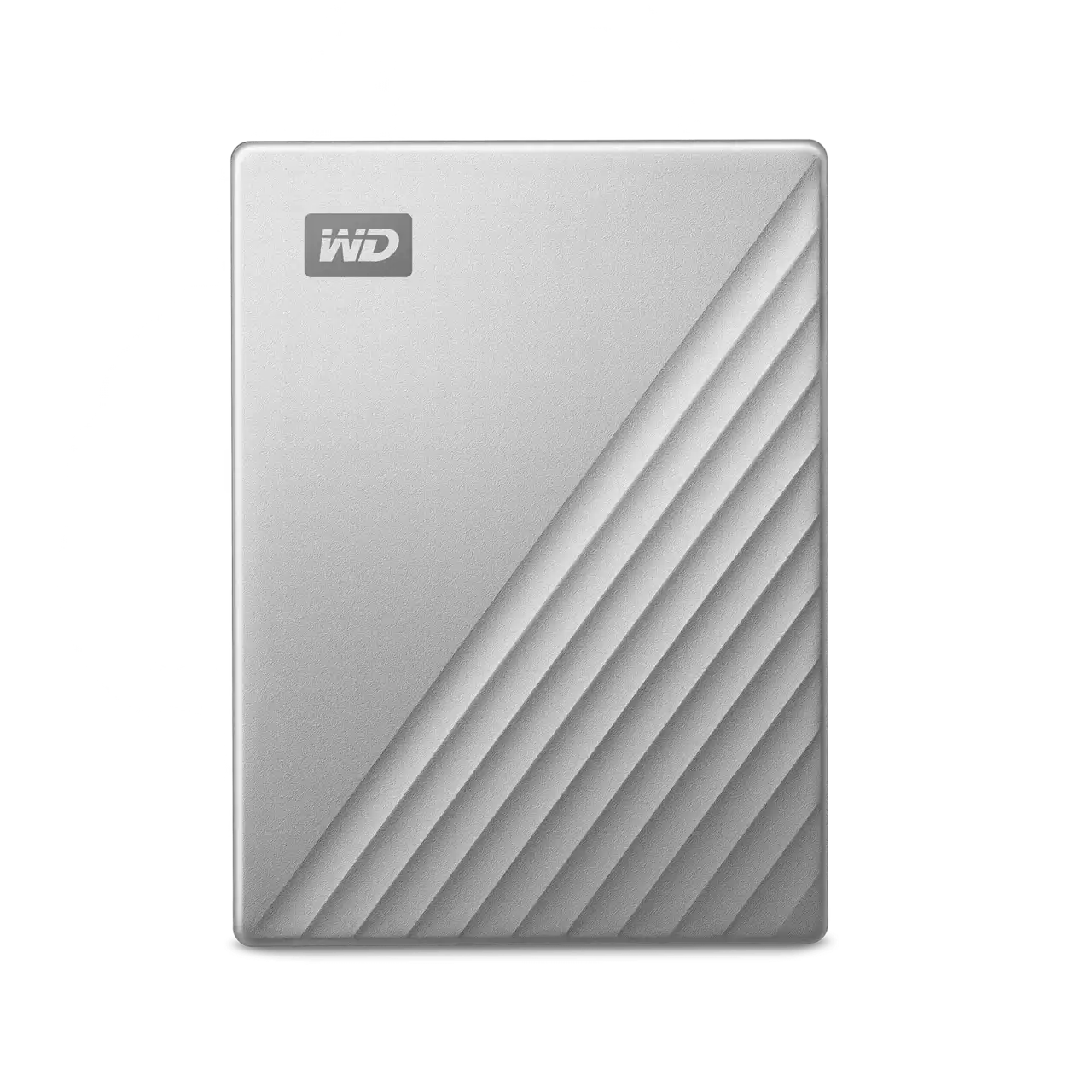 Western Digital My Passport Ultra for Mac