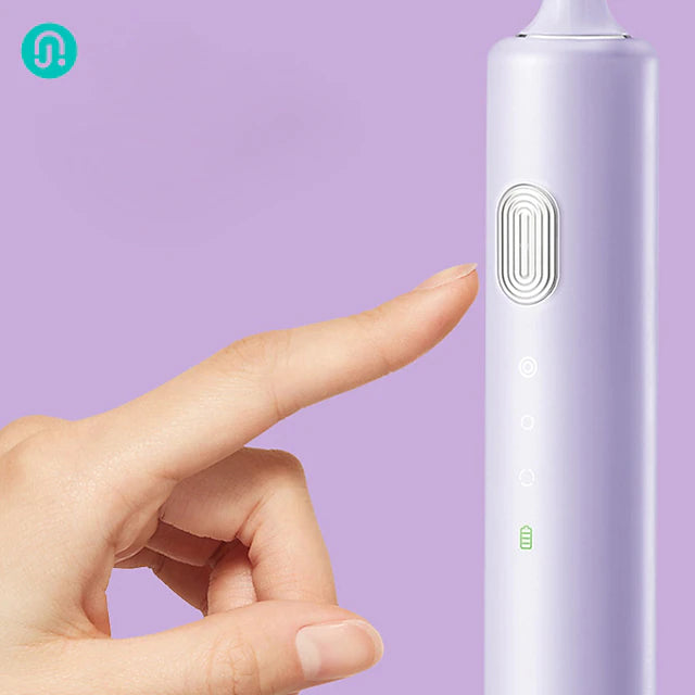 Xiaomi Dr. Bei Sonic Electric Toothbrush