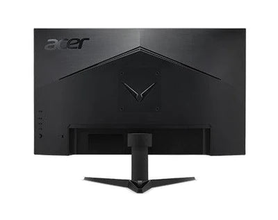 Acer Nitro 21.5" FHD Monitor
