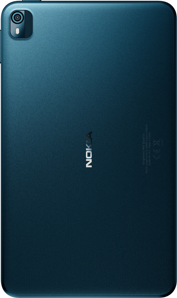 Nokia T10 Tablet