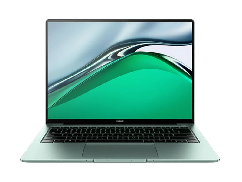 Huawei MateBook 14s HKD-W58