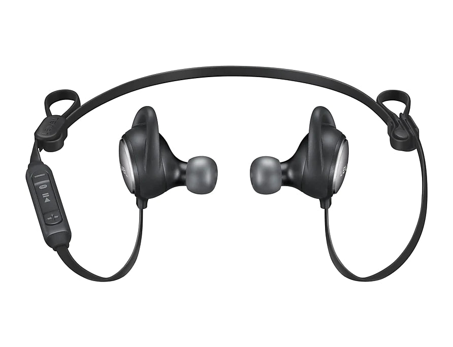 Samsung Level Active Bluetooth Headset