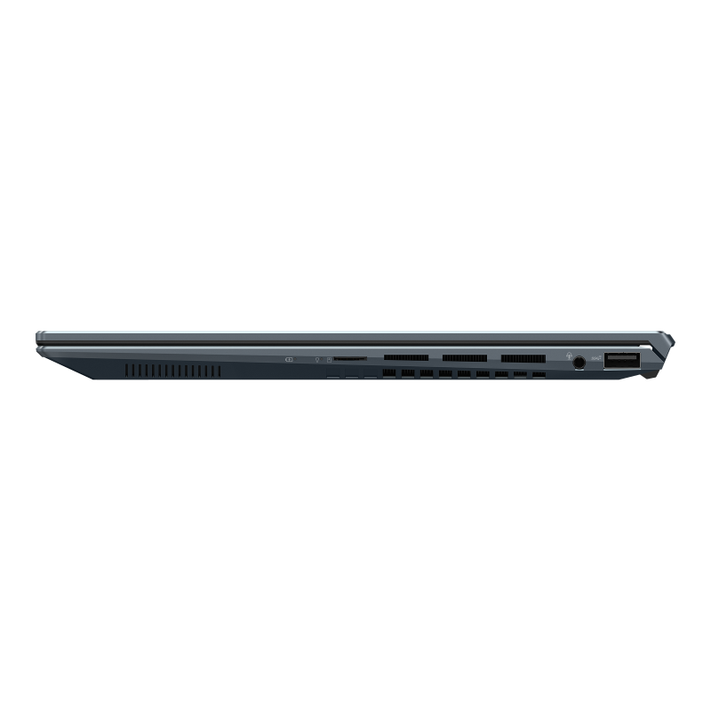 Asus Zenbook 14X OLED UX5401ZA-KN130WS