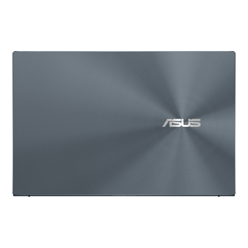 Asus Zenbook 14 UX425EA-HA070TS