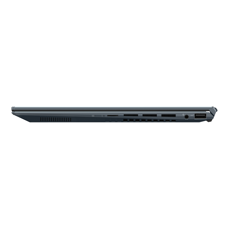 Asus Zenbook 13 OLED UX325EA-KG271TS