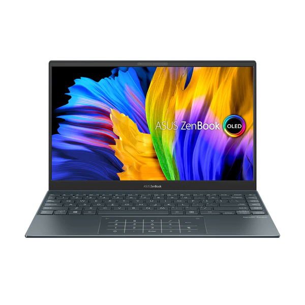 Asus Zenbook 13 OLED UX325EA-KG271TS
