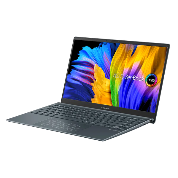 Asus Zenbook 13 OLED UX325EA-KG271TS