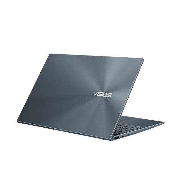 Asus Zenbook 13 OLED UX325EA-KG271TS