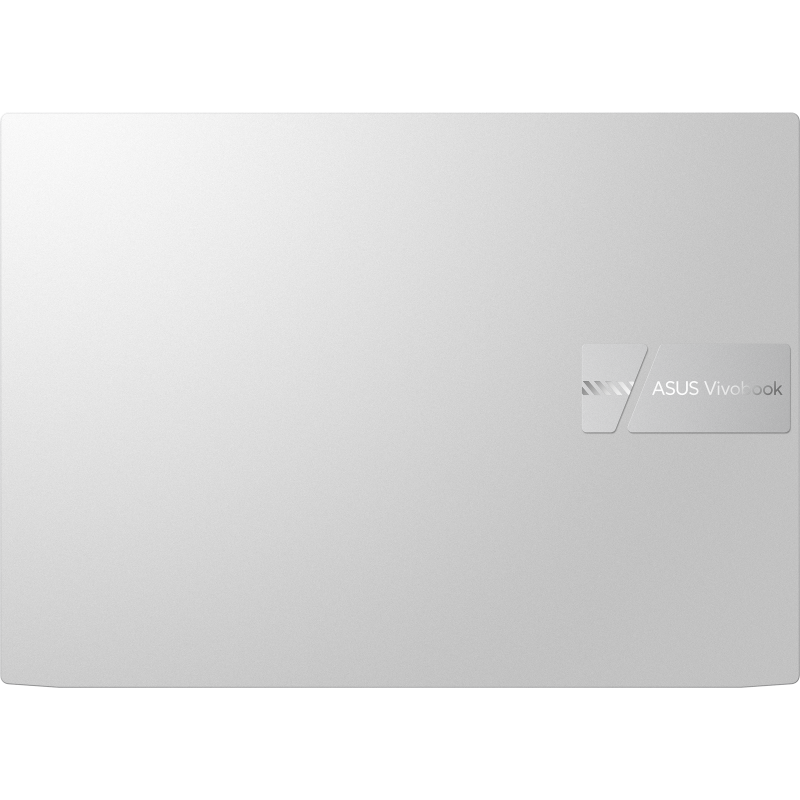 Asus Vivobook Pro 14 OLED M3401QA-KM118WS