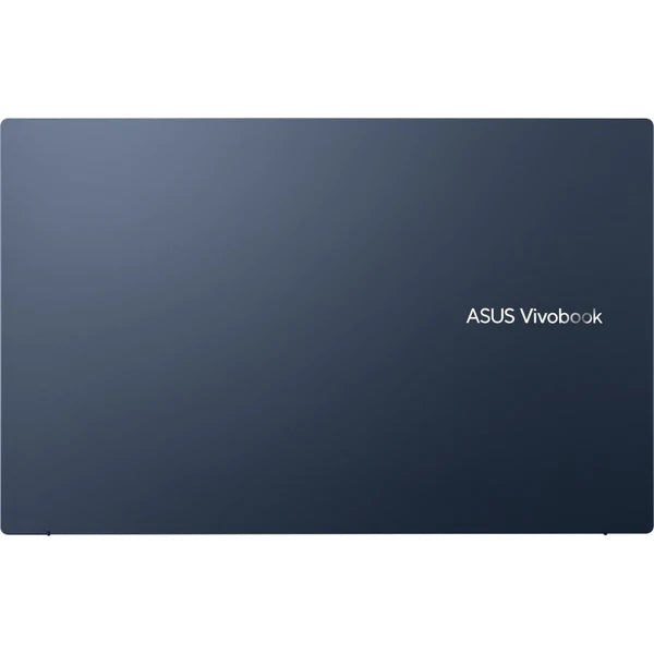 Asus Vivobook 15X OLED M1503QA-L1019WS