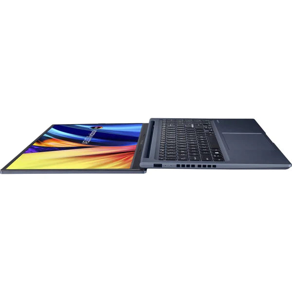 Asus Vivobook 15X OLED M1503IA-L1071WS
