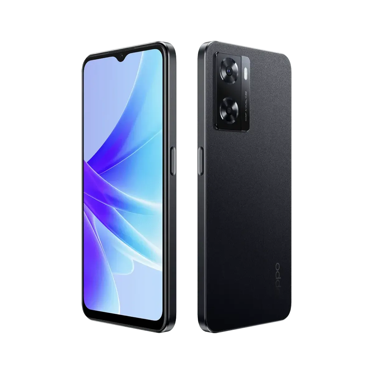 Oppo A77s (CPH2473)
