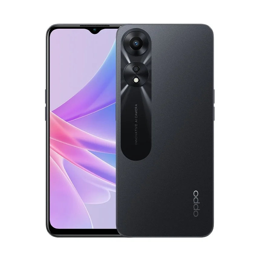 Oppo