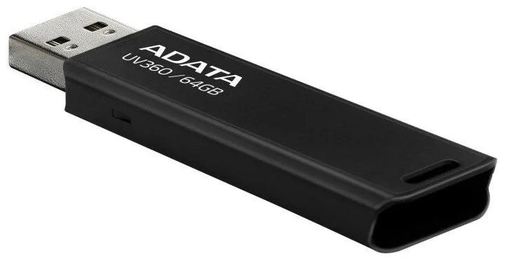ADATA UV360 USB Flash Drive