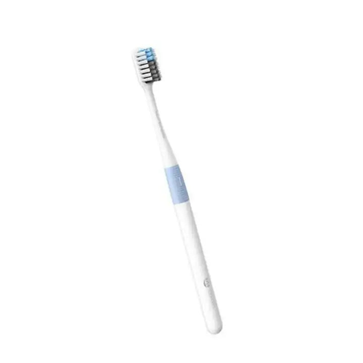 Xiaomi Dr. Bei Bass Classic Family Pack Toothbrush