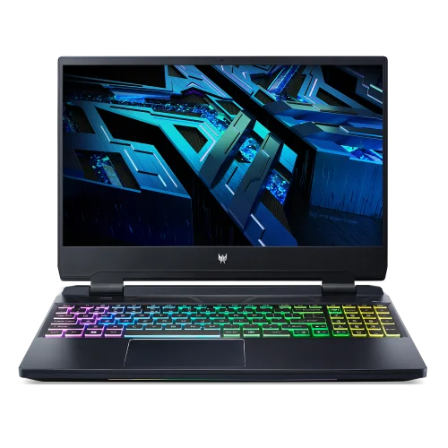 Acer Predator Helios 300 PH315-55-97Y5