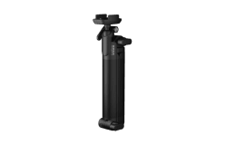 Mammoth GoPro 3 Way Arm