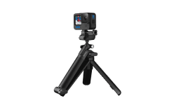 Mammoth GoPro 3 Way Arm