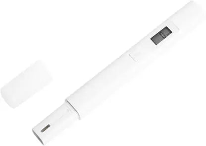 Xiaomi Mi Water TDS Tester