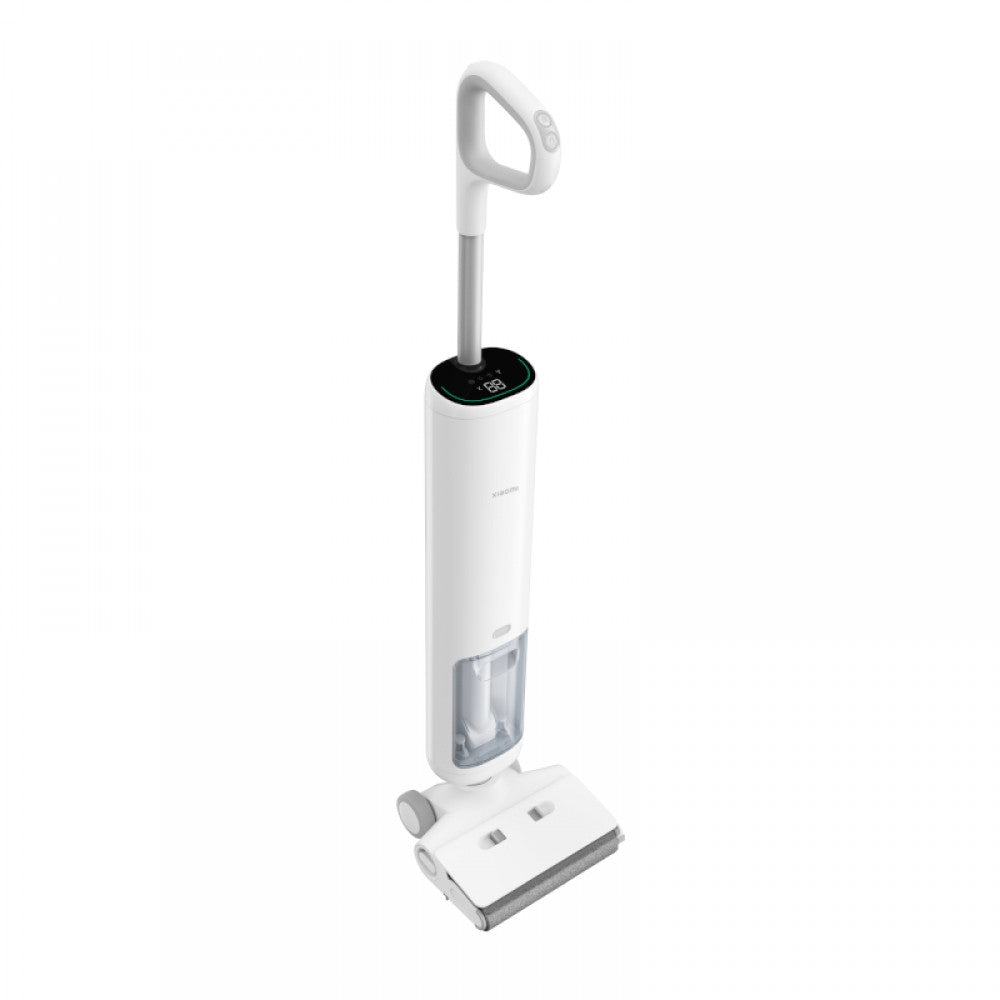Xiaomi Truclean W10 Pro Wet Dry Vacuum