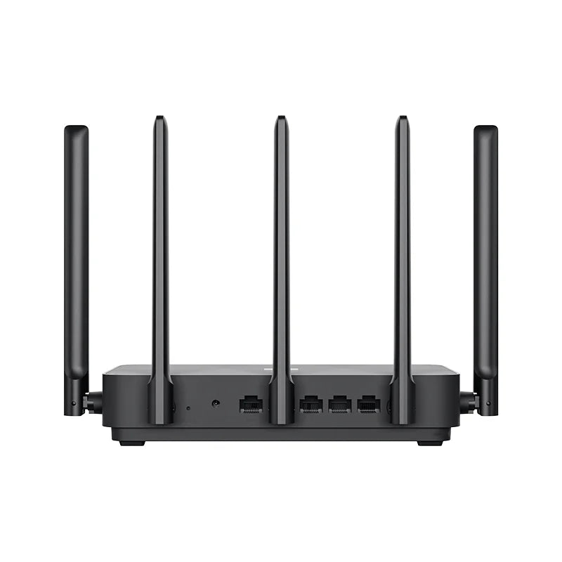 Xiaomi Router AX3200