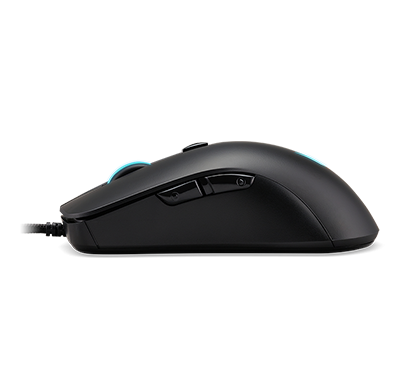 Acer Predator Cestus 310 Gaming Mouse - PMW910