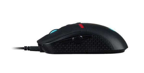 Acer Predator Cestus 350 PMR910 Gaming Mouse
