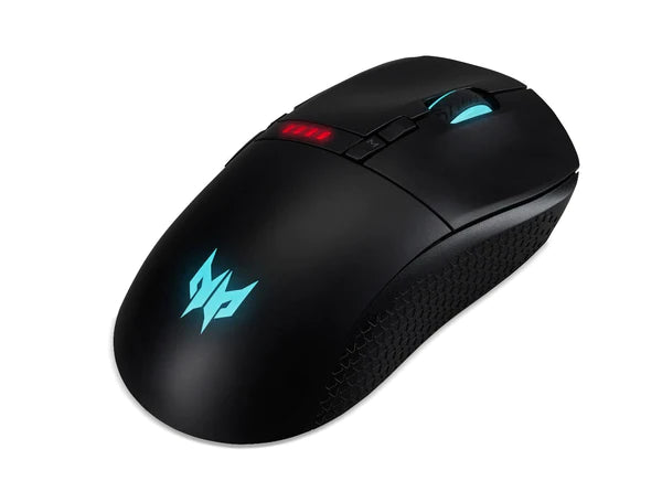 Acer Predator Cestus 350 PMR910 Gaming Mouse
