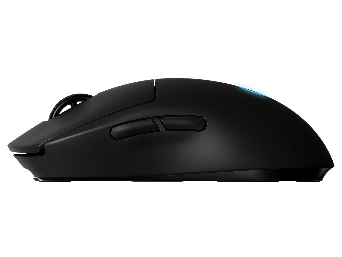 Logitech G PRO Wireless Gaming Mouse