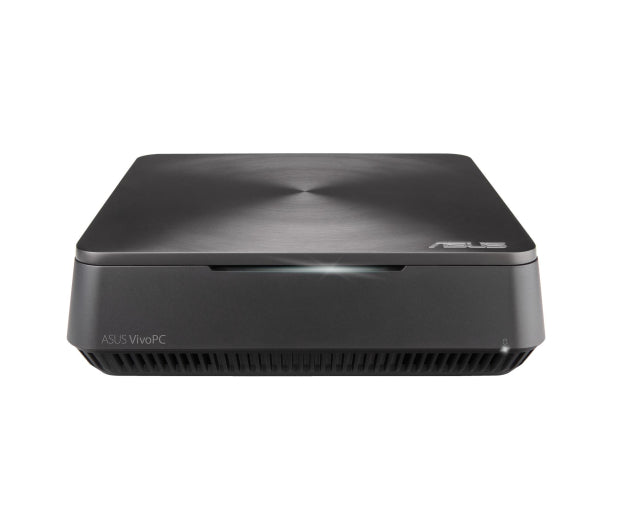 Asus VM60-G053M i3-3217U