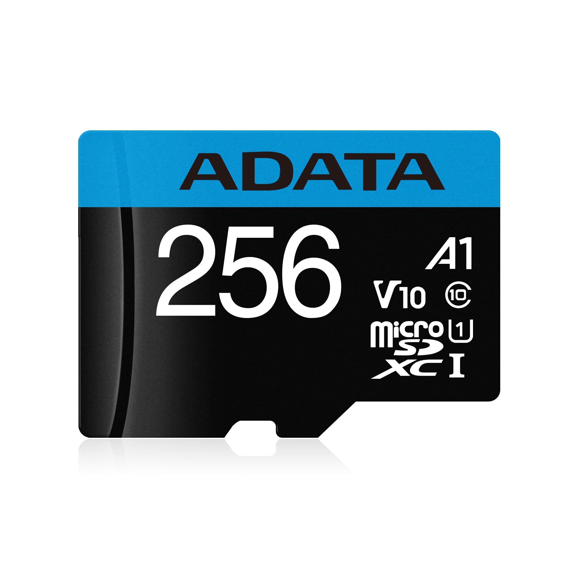 ADATA Premier microSDXC/SDHC UHS-I Class10