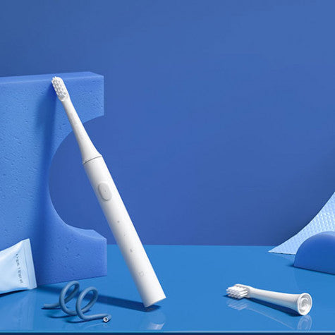 Xiaomi Mi Electric Toothbrush