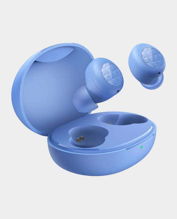 Realme Buds Q2